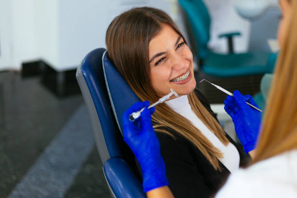 Best Dental Exams and Cleanings  in Pine Knoll Shores, NC