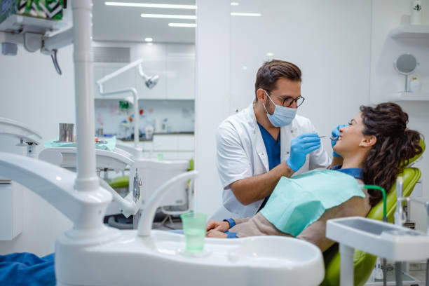 Best Invisalign and Clear Aligners  in Pine Knoll Shores, NC