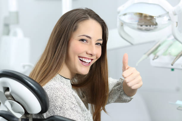 Best Dental Fillings (Composite and Amalgam)  in Pine Knoll Shores, NC
