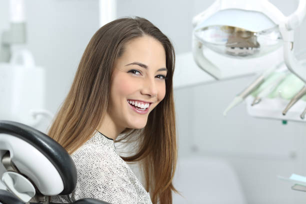 Best Emergency Dental Care  in Pine Knoll Shores, NC