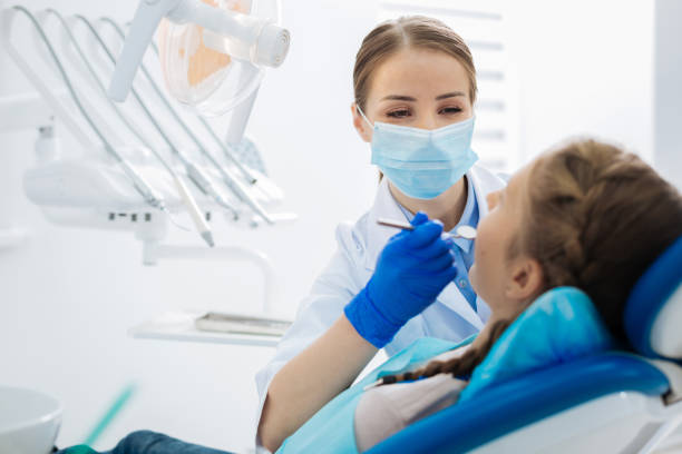 Trusted Pine Knoll Shores, NC Dental Services Experts