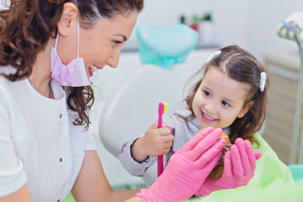 Best Root Canal Treatment  in Pine Knoll Shores, NC