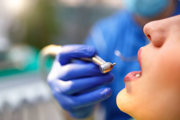 Best Teeth Whitening  in Pine Knoll Shores, NC